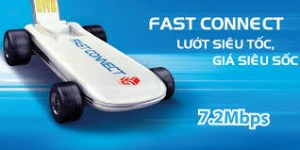 gói cước fast connect mobifone gói cước fast connect mobifone