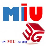 Dang ky 3G Miu Mobifone