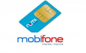 Huy D5 MobiFone