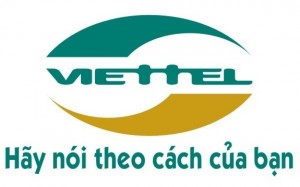 dk 3G Viettel viettel 3g
