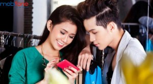 Gói D5 Mobifone goi d5 mobifone