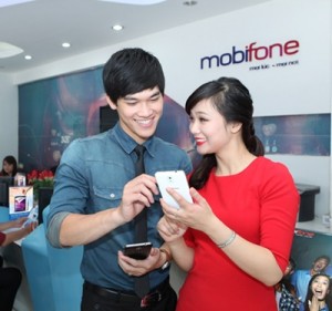 đăng ký 3g mobi 1 ngày đăng ký 3g mobi 1 ngày