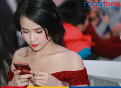 Đăng ký gói 3G MobiFone theo ngày Đăng ký gói 3G MobiFone theo ngày