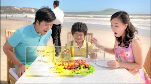 [Image: tra-diem-ket-noi-dai-lau-mobifone-300x168.jpg]