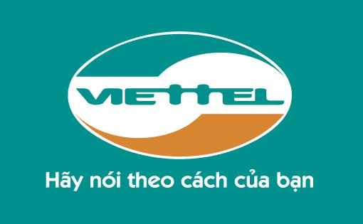 Tìm hiểu lịch sử hình thành của Viettel