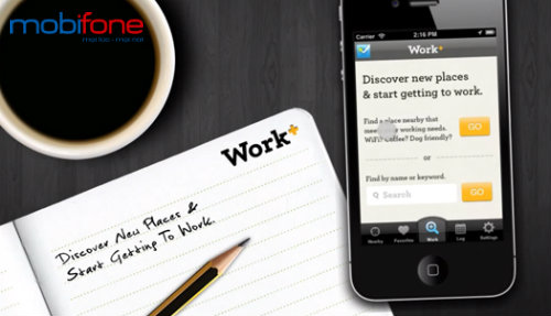 dich-vu-mwork-mobifone