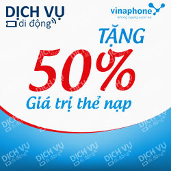 [Image: khuyen-mai-vina-50-07-03.jpg]