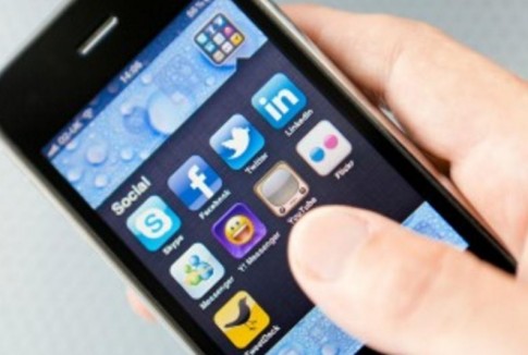 Uu dai 3G 1 nam Mobifone tang 1trieu