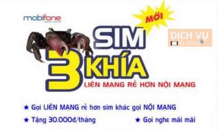 sim ba khia cua mobifone sim ba khia cua mobifone