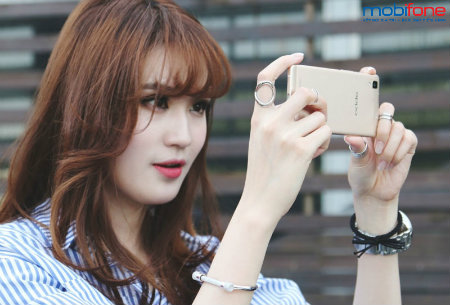 goi m25 cua mobifone