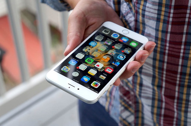 Apple phát hành iOS 9.2 Beta 1 Apple phát hành iOS 9.2 Beta 1