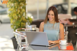 gói cước 3g vietnamobile không giới hạn gói cước 3g vietnamobile không giới hạn