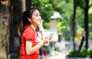 đăng ký 3g vietnamobile trọn gói đăng ký 3g vietnamobile trọn gói