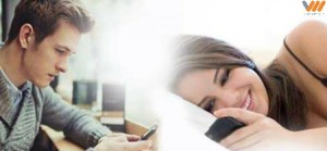 Đăng ký N10 Vietnamobile Đăng ký N10 Vietnamobile