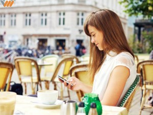 Đăng ký gọi nội mạng Vietnamobile dang ky goi noi mang vietnamobile