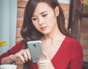 Cách hủy 3G Vietnamobile cach huy 3g vietnamobile