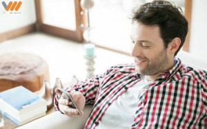 Cách hủy đăng ký 3G Vietnamobile cach huy dang ky 3g vietnamobile