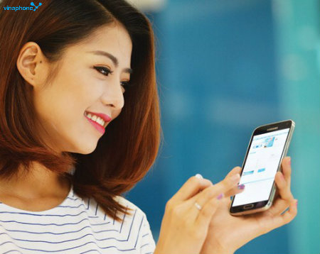 Nói chuyện điện thoại tẹt ga mà với 1K khi đký gói cước M10MP
Những chú ý khi mà Đký gói V10MP VinaFone