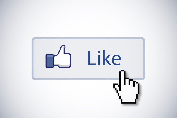 Hướng dẫn khôi phục fanpage bị xóa Hướng dẫn khôi phục fanpage bị xóa