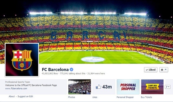cách lấy lại fanpage facebook bị khóa cách lấy lại fanpage facebook bị khóa