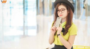 Kiểm tra dung lượng 3G Vietnamobile kiem tra dung luong 3g vietnamobile