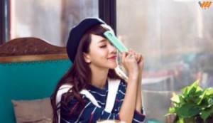 Ứng tiền Vietnamobile ung tien vietnamobile