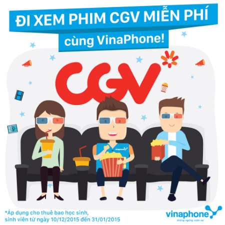 [Image: xem-phim-mien-phi-tai-cvg-cung-vinaphone.jpg]