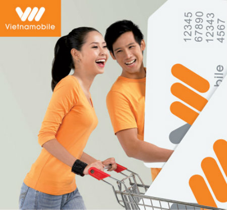 Một vài điều nên biết khi dùng đầu số Vietnamobile để mà không bị khấu trừ tiền oan Các bạn đã bị mất tiền vô lý trong lúc xài thuê bao Vietnamobile chưa?