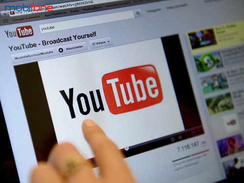 Gói cước Video data của mobifone goi cuoc video data cua mobifone
