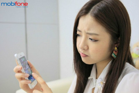 Cách kiểm tra số điện thoại Mobifone đang sử dụng cach kiem tra so dien thoai mobifone dang su dung