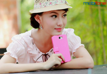 Đăng ký 3G Mobifone chu kỳ 12 tháng Đăng ký 3G Mobifone chu kỳ 12 tháng
