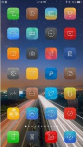 Hướng dẫn tải ứng dụng iPhone miễn phí từ nguồn bên ngoài