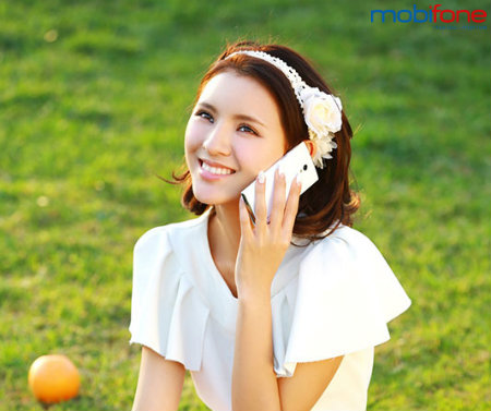 Nắm rõ chi tiết cước dịch vụ của MobiFone để sử dụng hiệu quả và tiết kiệm chi phí hơn