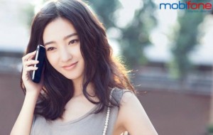 Nhận ưu đãi thiết thực khi đổi điểm tích lũy Kết nối dài lâu Mobifone