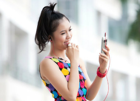 Đăng ký 3G gói Max Vinaphone giá 70.000đ Thỏa sức truy cập 3G Vinaphone với gói MAX