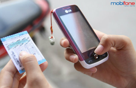 Đổi card MobiFone bị mất số doi card mobifone bi mat so