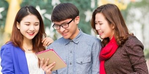 Chi tiết về các danh mục tài khoản khuyến mại của mạng Vina tài khoản khuyến mại của mạng Vinaphone