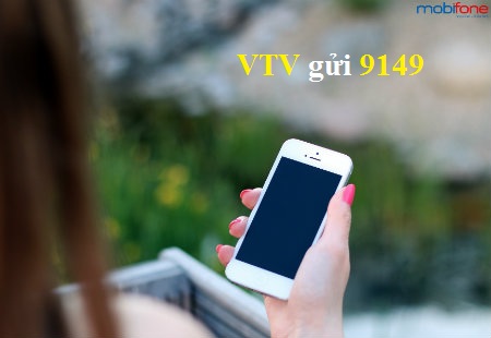 Dịch vụ VTV Showbiz MobiFone dich vu VTV Showbiz MobiFone