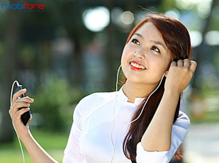 Khuyến mãi nạp thẻ Mobifone ngày 28/3 Khuyến mãi nạp thẻ Mobifone ngày 28/3