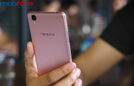 Đăng ký dịch vụ Số đông MobiFone nhận ngay cơ hội nhận quà khủng