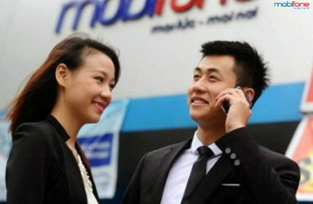Trải nghiệm những dịch vụ của MobiFone với ưu đãi hòa mạng mới