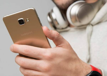 Đồng hành cùng BIG300 Vinaphone sở hữu ngay 10GB Đồng hành cùng BIG300 Vinaphone sở hữu ngay 10GB