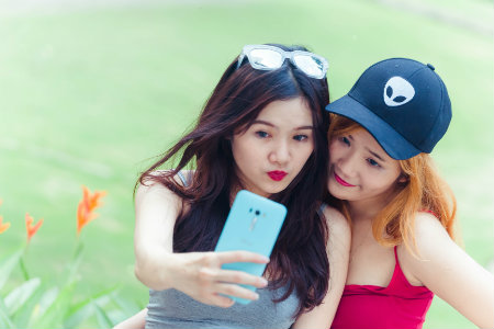 Đồng hành cùng BIG300 Vinaphone sở hữu ngay 10GB Đồng hành cùng BIG300 Vinaphone sở hữu ngay 10GB