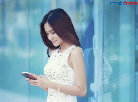 Nghe nhạc hay nhận ngay quà sốc cùng mMusic MobiFone Cơ hội nhận giải thưởng hấp dẫn lên đến 30.000.000đ cùng mMusic MobiFone
