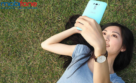 Đảm bảo kết nối 3G MobiFone mọi lúc, mọi nơi