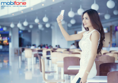 Đăng ký 3G MobiFone gói M70, M90 nhận ưu đãi hấp dẫn
