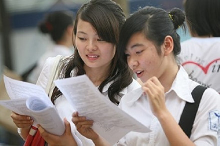 Xem đề thi và đáp án các môn thi Đại học năm 2017 de-thi-thpt-quoc-gia-mon-anh-nam-2017