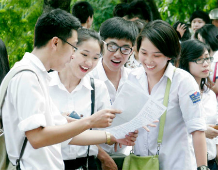 Tra cứu đề thi và đáp án thi Đại học 2017 Tra-cuu-de-thi-dap-an-thi-dai-hoc-2017