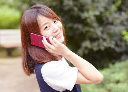 Khuyến mãi hòa mạng trả sau Vinaphone tháng 7/2016 Khuyến mãi hòa mạng trả sau Vinaphone tháng 7/2016