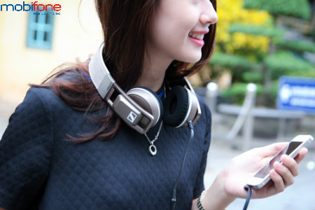 Cách mở khóa nạp thẻ MobiFone khi nạp sai 5 lần Chủ động mở quyền nạp thẻ cho thuê bao MobiFone